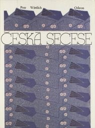 Česká secese