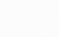 Česká bibliografie
                        ([Sv.] 18)
                    