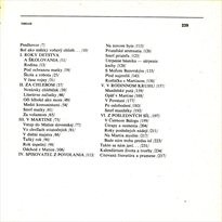 Číry a čistý rozprávač Ĺudo Ondrejov