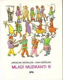 Mladí muzikanti III