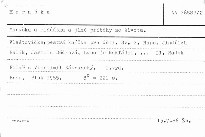 Maruška a ml&aacute;ď&aacute;tka a jin&eacute; př&iacute;běhy ze života
                        (Sv.2)
                    