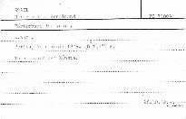 Wörterbuch der Musik