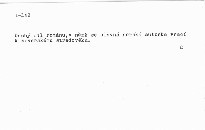 Olav Audunssön
                        ([Díl] 2)
                    