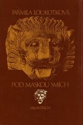 Pod maskou smích