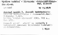 Hudobny archív 7