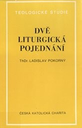 Dvě liturgická pojednání