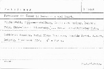 Potsdamer schlosser in geschichte und ku