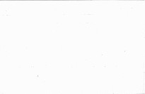 Klukovsk&aacute; hra