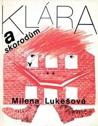 Klára a skorodům