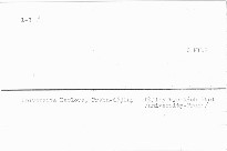 Historia Universitatis Carolinae Pragensis 1980
                        (Tomus 20, Fasc. 2)
                    