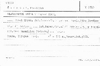 Mistrovstv&iacute; světa v kopan&eacute; 1982