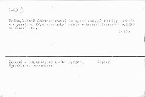 Mistrovstv&iacute; světa v kopan&eacute; 1982