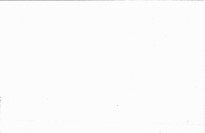 Mistrovstv&iacute; světa v kopan&eacute; 1982