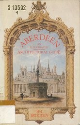 Aberdeen