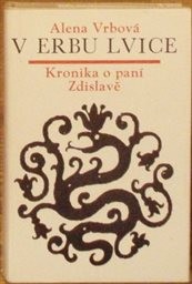 V erbu lvice