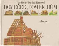 Domeček, domek, dům