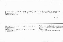 Bauerliche keramik aus dem werragebiet.