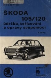 Škoda 105/120