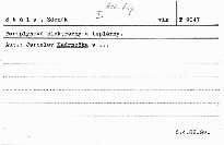 Paroplynove elektrarny a teplarny.