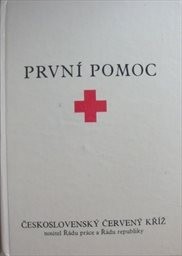 První pomoc