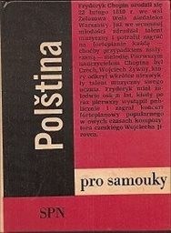 Polština pro samouky