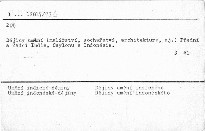 Geschichte der indischen und indonesisch