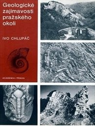 Geologické zajímavosti pražského okolí