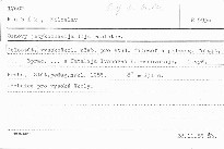 Osnovy jazykoznanija dlja rusistov.