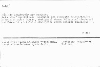 Osnovy jazykoznanija dlja rusistov.