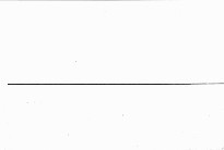 Bibliografie českého knihovnictvi, bibli