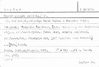 Naucny slovnik zemedelsky 11