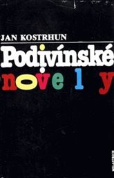 Podivinské novely