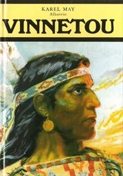 Vinnetou
(Díl 1)