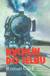 Rychlík do Selbu