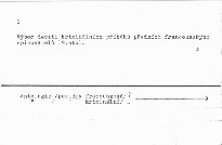 Der Liebestrank