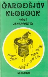 Čarodějův klobouk