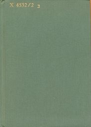 Dějiny francouzské literatury 19. a 20. století