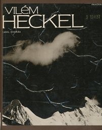 Vilém Heckel