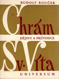 Chrám sv. Víta