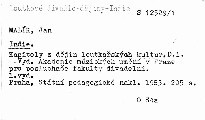 Kapitoly z dějin loutkářských kultur
                        ([Díl] 1,)
                    