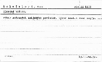 Slnečné hodiny
