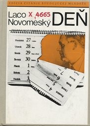 Den