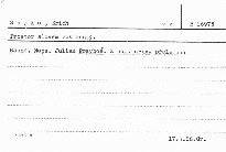 Prostor slovem vzklenuty