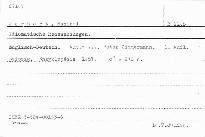 Idiomatische redewendungen