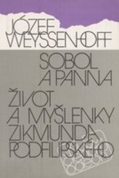 Sobol a panna