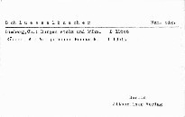 Burgen Stolz und Kuhn