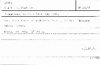 Dramaturgie baletu v ČSSR 1945-1980