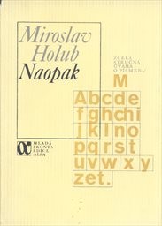 Naopak