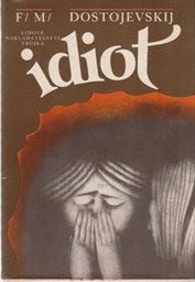 Idiot