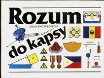 Rozum do kapsy